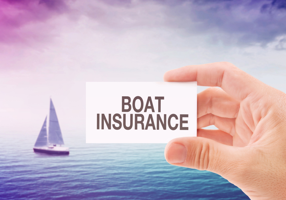 Do You Need Boat Insurance in the UK? A Practical, Easy-to-Understand Guide